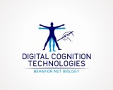 /public/logoimage/1431876778digital cognition a1.jpg